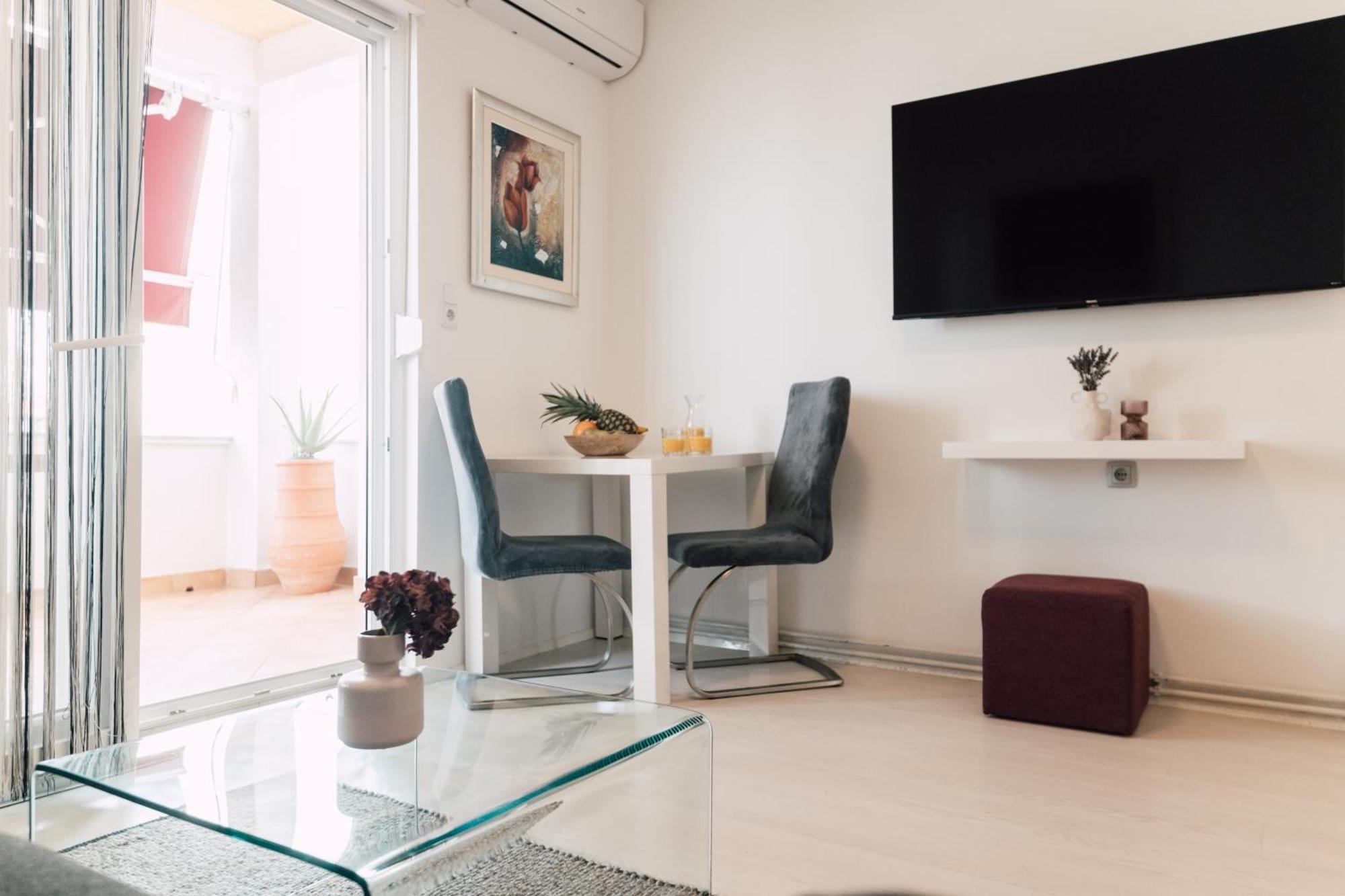 Modern Apartments With Loggia Terrace And Parking Zadar Exterior foto